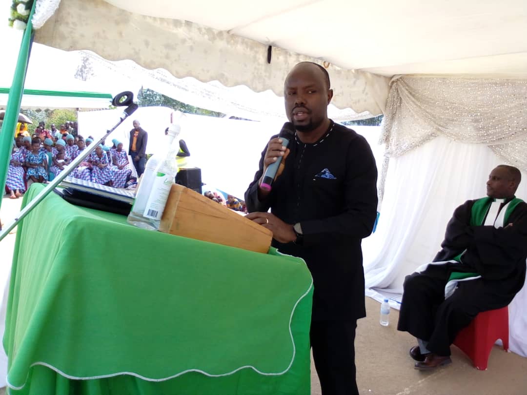 Mutabaruka ahamya ko ibyo abashaka kujya mu cyiciro cya gatatu cy'ubudehe basaba bishingiye ku bikorwa bamaze kugeraho