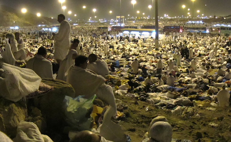 Aha ngo yaba umwami cyangwa umuntu usanzwe bose baba bareshya