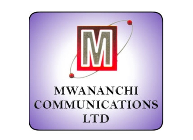 Ibinyamakuru bitatu bya kompanyi Mwananchi Communications Limited(MCL) byahagaritswe mu gihe cy