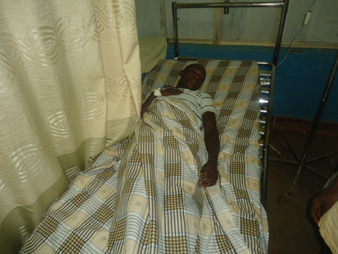 Uyu nawe arembejwe n