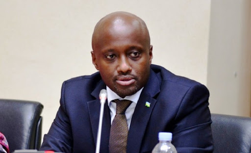 Amb Nduhungirehe avuga ko amashuri yo mu Buholandi agiye kwigisha amateka ya Jenoside yakorewe Abatutsi 