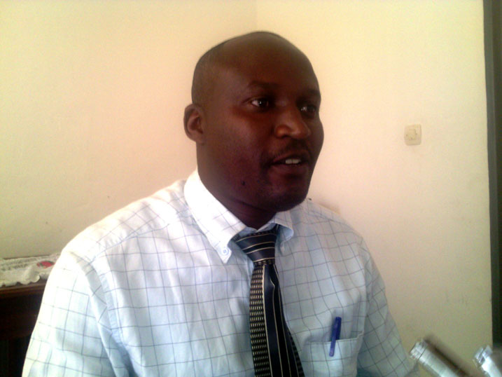 Ngenzirabona asobanura ko gahunda nshya yo gutanga inguzanyo ishobora kubangikanywa n