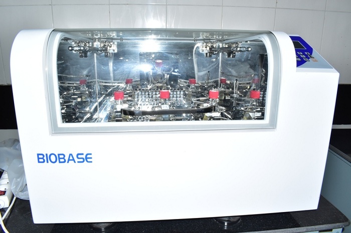 Imashizi zigezweho bakoresha