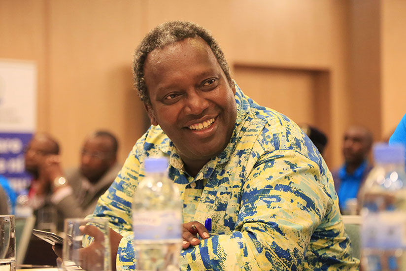 Depite Nkusi Juvénal yari amenyerewe nk