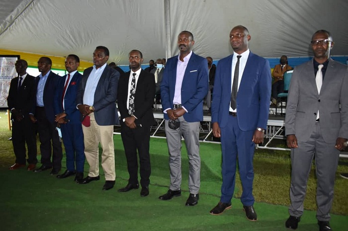 Abatowe muri Nyabihu