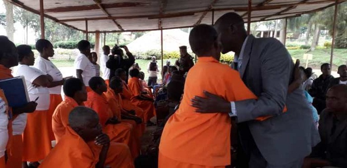 Bagihura bahise baramukanya