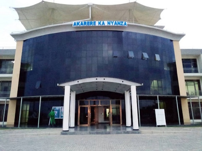 Bishimira ko imibare y