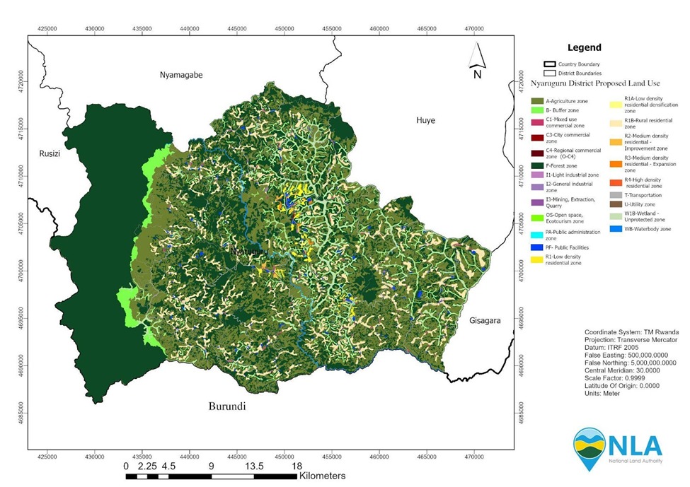 Igishushanyo mbonera cy