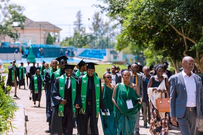 Abagera kuri 25% biga muri Kepler bafite sitati y'ubuhunzi