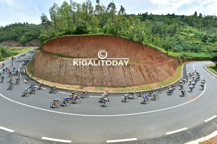 Aha ntibazahanyura uyu mwaka