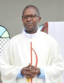 Padiri Jean-Marie Vianney Twagirayezu wagizwe Umwepiskopi wa Diyosezi ya Kibungo