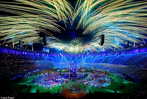 Byari ibirori by'akataraboneka.