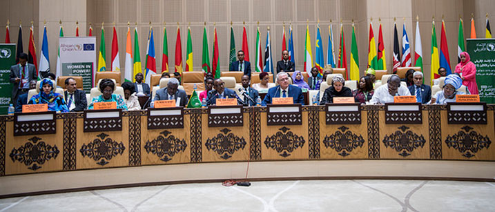 Perezida Kagame yamaganye ibitero by