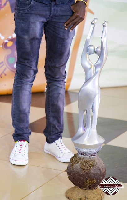 Abaza kurushanwa bitwaza bimwe mu byo bifuza kumurika mu marushanwa