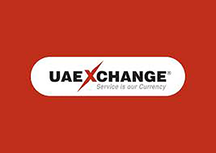 UAE Exchange yateguriye abakiriya bayo amarushanwa.