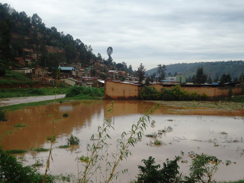 Abatuye mu nkengero z