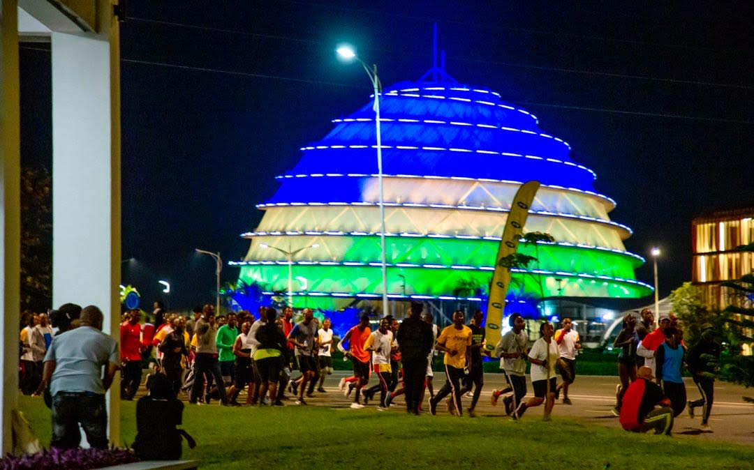 Abiruka bakoresheje cyane imihanda ya Kimihurura 