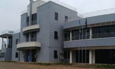 Icyicaro cya Polisi y