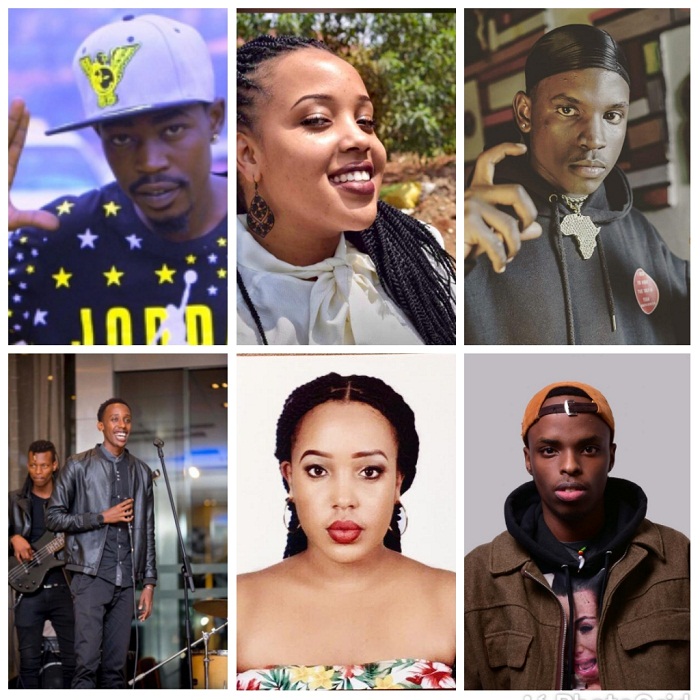 Hejuru kuva ibumoso, Gisa Cy