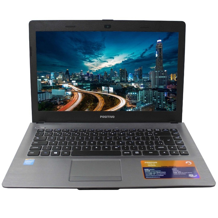 Imashini nshya za Positivo ni zo zigiye guhabwa abanyeshuri bahabwaga izindi nto kuri zo