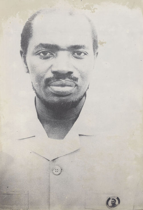 Emmanuel Bagambiki wahoze ari Perefe wa Cyangugu yagize uruhare rukomeye mu gukangurira Interahamwe gutsemba Abatutsi