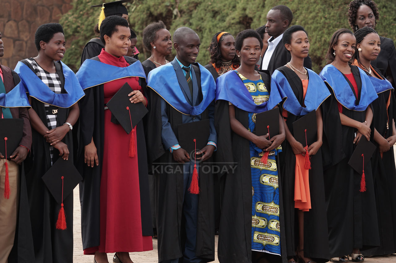 Bize ibijyanye no kwigisha mu mashuri y'incuke