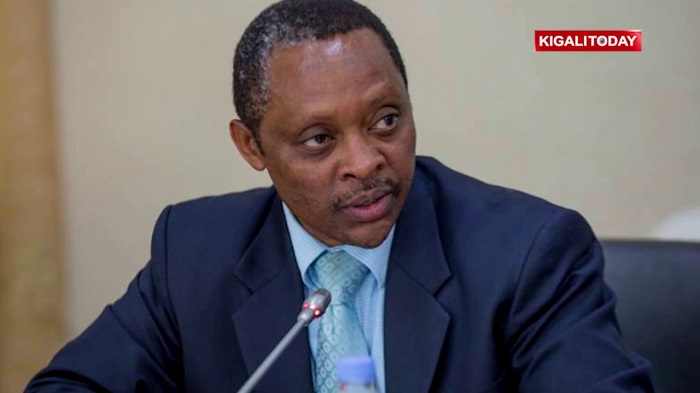 Minisitiri Shyaka yasobanuye uko gahunda yo gushyira abaturage mu byiciro bishya iteye