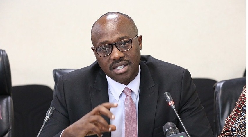 Meya Rubingisa avuga ko amahema adaciwe muri Kigali