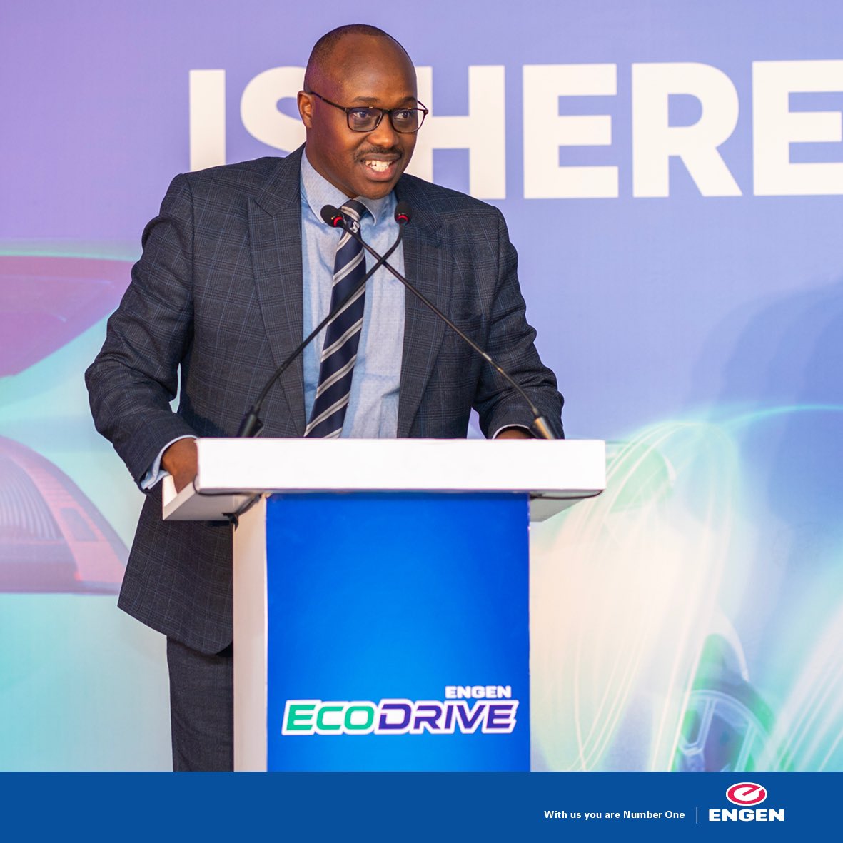 Umuyobozi w'Umujyi wa Kigali, Pudence Rubingisa