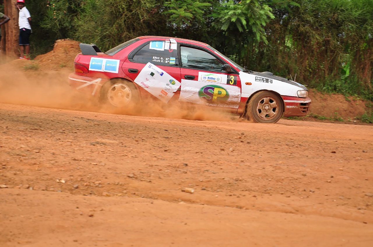 Abasiganwa banyuraga mu mihanda ya Gashyushya na Mwogo