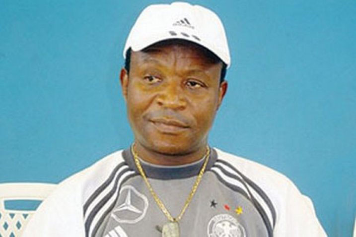 Raoul Shungu watozaga Rayon Sports ntimwishyure.