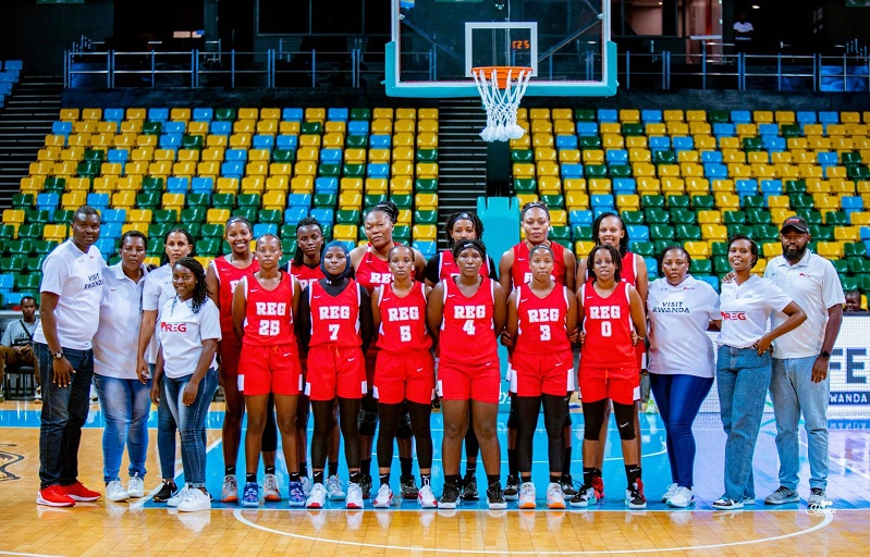REG na yo izahagararira u Rwanda muri iri rushanwa