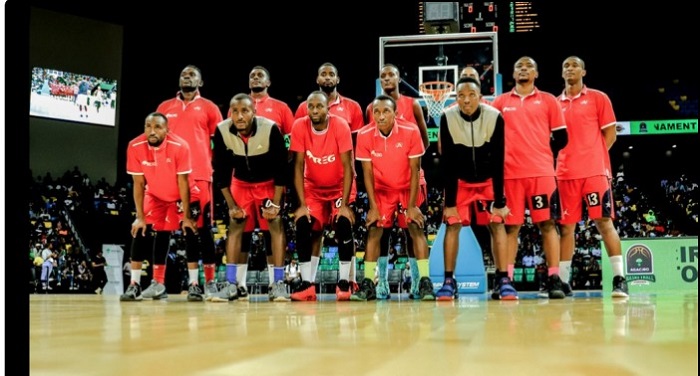 REG BBC na yo ngo intego ni igikombe