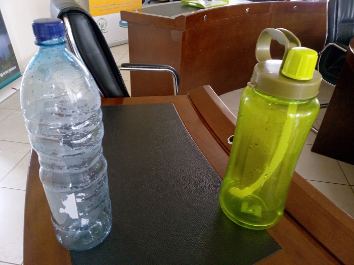 Icupa ry'iburyo ni ryo ryemewe