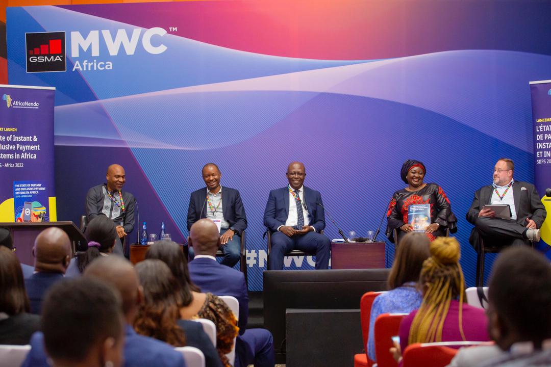 Bunguranye ibitekerezo kuri iyi raporo