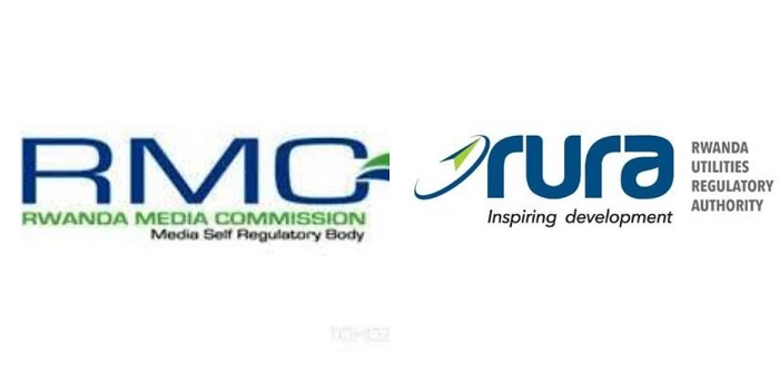 Abanyamakuru barasabwa kutanyuranya n