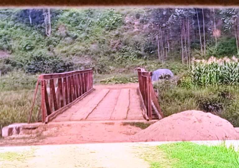 Ku kiraro cya Rukarara hajya huzurirwa