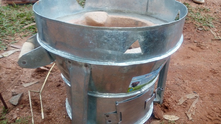 Rondereza z'amakara zigura 15,000