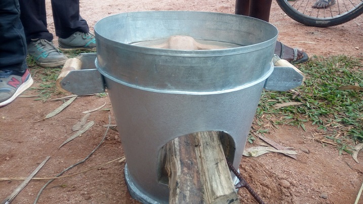 Rondereza z'inkwi bagaragarijwe ngo zigura ibihumbi 18 imwe