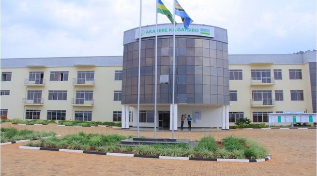 Abafite amikoro bo mu Karere ka Gatsibo bagiye kujya bashyingura mu irimbi ryabo ryihariye