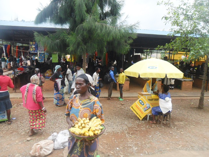 Muri rusange iminsi mikuru yagenze neza mu karere ka Rulindo n