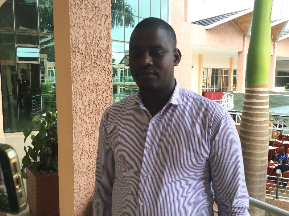 Rurangirwa asaba ko RSSB yajya yihutisha kwishyura fagitire