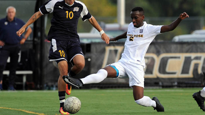 RUTABAYIRU Jean Philippe wahamagawe bwa mbere