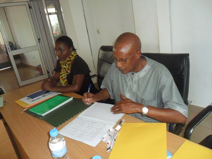 Rwagasana asaba ubuyobozi bw'Akarere ka Kirehe gucunga neza umutungo wa Rubanda birinda kuzahamagarwa na PAC.