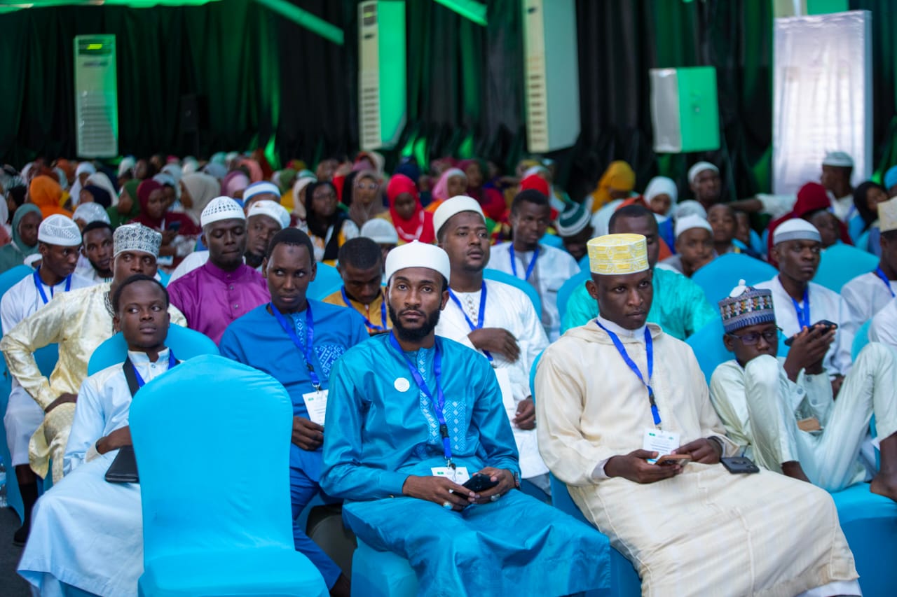 Bamwe mu bitabiriye irushanwa bibazaga abaza guhembwa n'abatahira aho