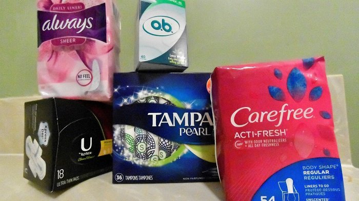 Bifuza ko ibi bikoresho byagabanyirizwa igiciro