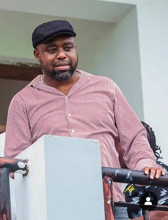 Umunyamabanga wa Singida Black Stars, Omar Kaya avuga ko igihe aricyo kizatanga ukuri