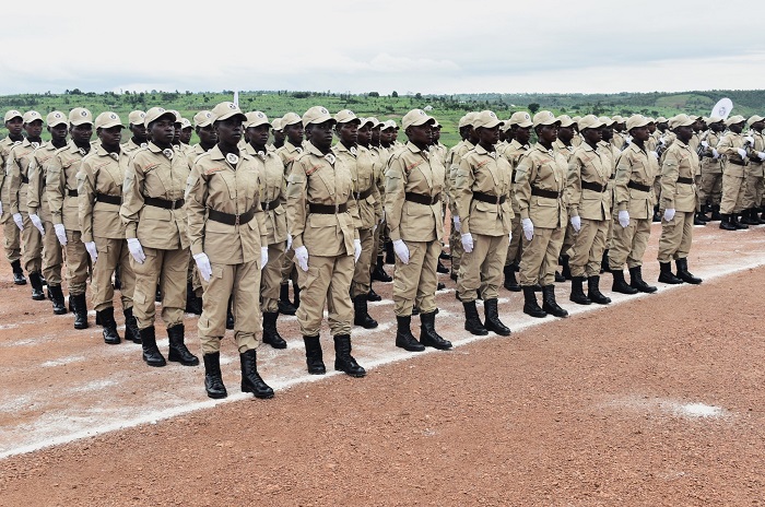 444 nibo basoje amasomo harimo inkumi 130