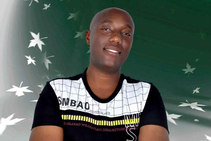 Aba "Tuff Hit" bavuga ko Senderi nta cyo abamariye ariko Senderi we akavuga ko ari ukumuharabika.