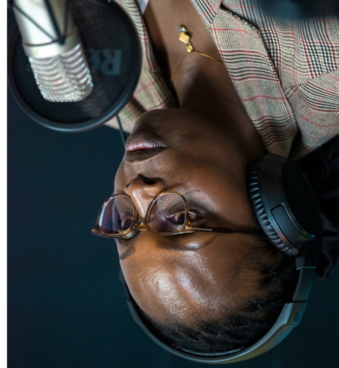 Sengatiu avuga ko ikoranabuhanga mu mashuri ryatumye umwarimu atihaira ubumenyi wenyine 